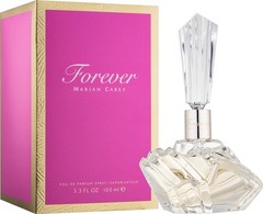 Forever by Mariah Carey 3.3 Fl oz EDP Spray for Women