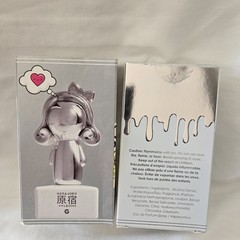 Harajuku Lovers Pop Electric EDP Spray 15ml/ .5 fl.oz.By Gwen Stefani