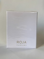 Roja Parfums Discovery Set Eau De Parfum 5 x 10ml