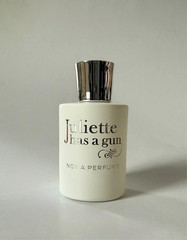 Juliette Has A Gun Perfume EDP 8ml Splash New Without Box Choose Scent