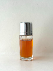 Vintage Escape Perfume by Calvin Klein