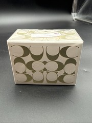 Coach Legacy for Women 1 fl oz Eau de Parfum