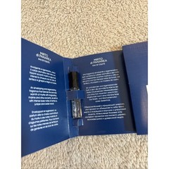 Acqua Di Parma Blu Mediterranean Mirto Di Panarea EDT 1.5ml Mini Travel Vial