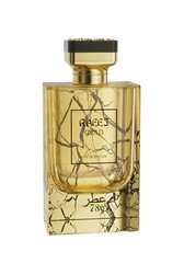 Jo Milano/786 Raees GOLD Men’s Fragrance 3.4floz Eau De Parfum NEW *JPG ELIXIR*