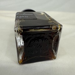 Jolie Madame Balmain Parfum Splash 8ml