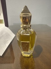 Xerjoff Esquel Shooting Stars 50ml / 1.7 Fl Oz EDP Spray – New In Box