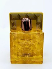 Versace Eros Energy Men Eau De Parfum Cologne Spray 3.4 oz