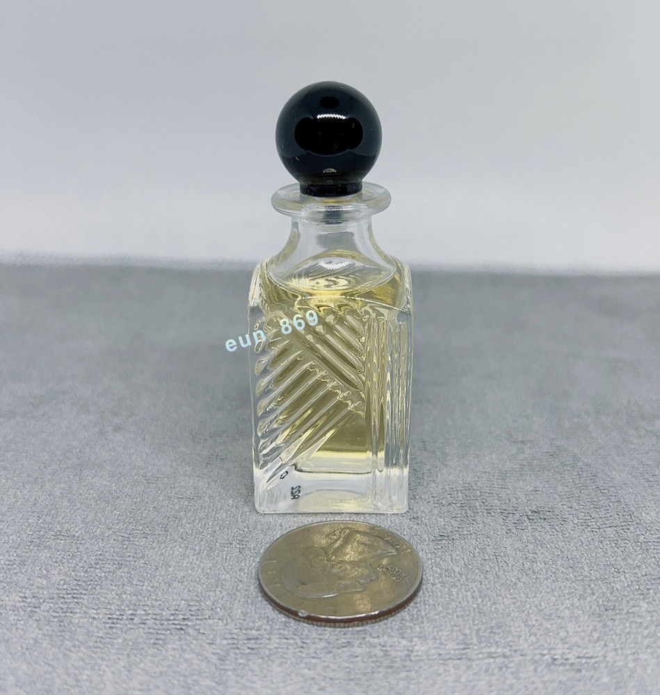 Kilian Apple Brandy On The Rocks Eau De Parfum EDP 0.34oz / 10ml New