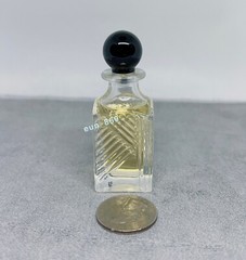 Kilian Apple Brandy On The Rocks Eau De Parfum EDP 0.34oz / 10ml New