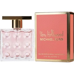 Very Hollywood by Michael Kors 1.7 oz/ 50ml EDP Spray NEW IN BOX