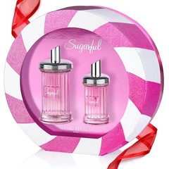 Michel Germain Sugarful Eau de Parfum, 2-Piece Gift Set