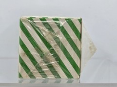 Carven Ma Griffe Eau De Cologne 4oz VINTAGE Ref 8029 Sealed in Box Paris Perfume