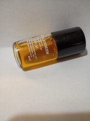 Authentic Abdul Kareem 0.5 fl .oz Pure Essential Artisan Oil Version Of Op..
