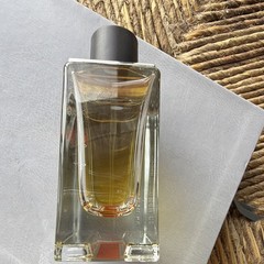 HERMÈS Terre d’Hermès Parfum Spray Regular Size 2.5 fl oz / 75 mL
