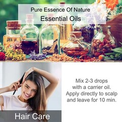 Pure Indian Frankincense Essential Oil For Fragrance Perfume Cream/Balm DIY