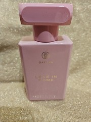 Oakcha Extract de Parfum Love in Rome 1.7 Fl. Oz (50ml)
