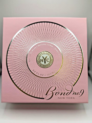 BOND NO.9 LEXINGTON AVENUE BY BOND NO.9 NEW YORK 100ML EDP SPRAY (NEW WITH BOX)