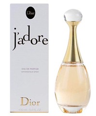 Dior J’adore 3.4 fl oz Women’s Eau de Parfum