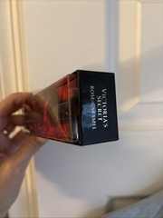 Victoria’s Secret ROSE CARAMEL Eau de Parfum Perfume EDP SPRAY .23 oz Jasmine