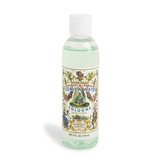 Murray and Lanman Florida Water, 4 Ounce
