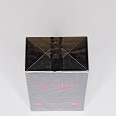 Valentino UOMO Born In Roma EXTRADOSE women’s 3.4 fl oz PARFUM spray sealed box