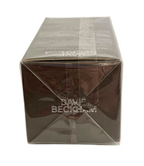 David Beckham Beyond Men’s Eau De Toilette Spray 1.35 fl oz