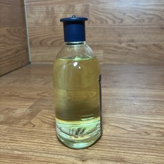 CANOE by Dana Eau de Toilette 8 oz Splash New