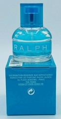 Ralph Perfume By Ralph Lauren Eau De Toilette Spray 1oz/30ml For Women