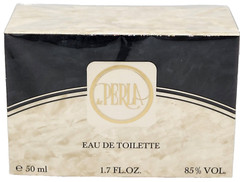 La Perla Body Silk For Women Eau de Toilette Splash 1.7 fl oz