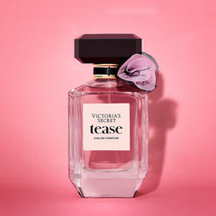 Victoria’s Secret Tease 3.4 oz 100 ml Eau de Parfum Spray Brand New and Sealed