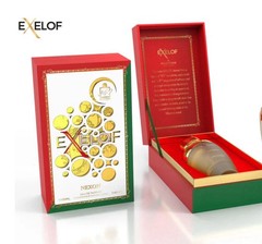 Reyane Tradition Acqua di Parisis Amber & Amber Eau De Parfum For Women 100 ML