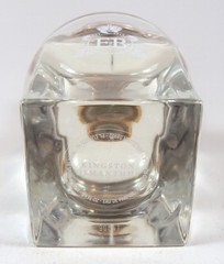 Eric Buterbaugh Kingston Osmanthus 3.4 oz / 100 ml EDP Spray NEW