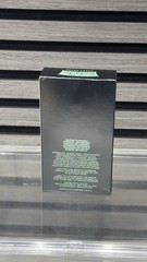 Lucky Brand Lucky You Men Eau de Cologne Spray 0.5 fl oz / 15 ml