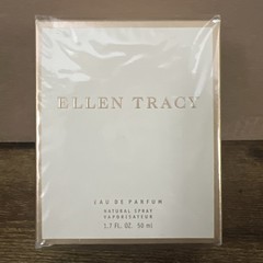 Ellen Tracy Ellen Tracy 1.7oz – Women’s Eau de Parfum – Made in Germany – Sealed