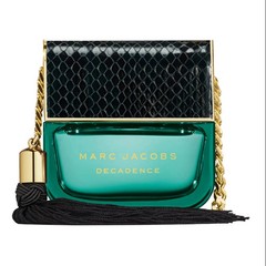Marc Jacobs Decadence Women’s Eau de Parfum Sealed Box EDP Spray 3.4oz 100ml