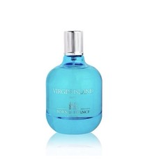 Reyane Tradition Virgin Island Eau De Parfum Tropical Woody For Unisex 100 ML