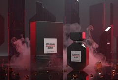Eternal Bliss (Unisex) – 100ML