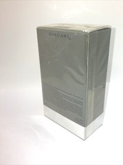 Bvlgari Extreme Pour Homme (Men) Spray 1.7 oz Sealed EDT NIB Sealed