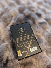 CHATEAU ICON Extrait de Parfum Spray – 100 ml Regular Size