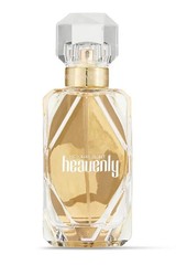 Victoria’s Secret HEAVENLY EDP Perfume Spray 1.7oz ~ LOVELY ~NEXT DAY FAST SHIP!