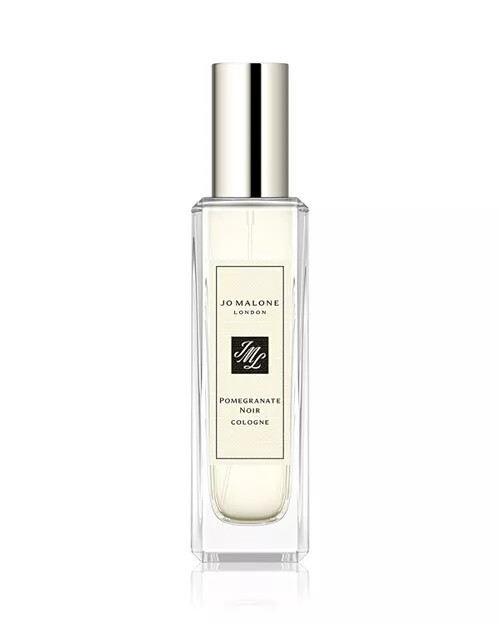 Jo Malone Pomegranate Noir Eau de Cologne – 1 oz / 30 ml