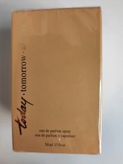 Avon Today Tomorrow Always eau de parfum 1.7 Fl. Oz. *Ships US Only!