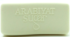 ARABIYAT SUGAR PECAN BUTTER COOKIE EAU DE PARFUM SPRAY UNISEX 3.4 Oz / 100 ml