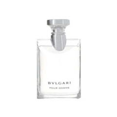 Bvlgari Cologne