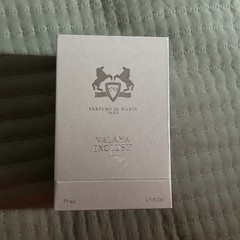 Parfums de Marly Valaya Exclusif EDP 2.5oz 75ml Eau de Parfum Spray