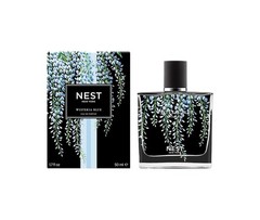 Nest New York Wisteria Blue Eau de Parfum 50mL 1.7 fl. OZ. New sealed