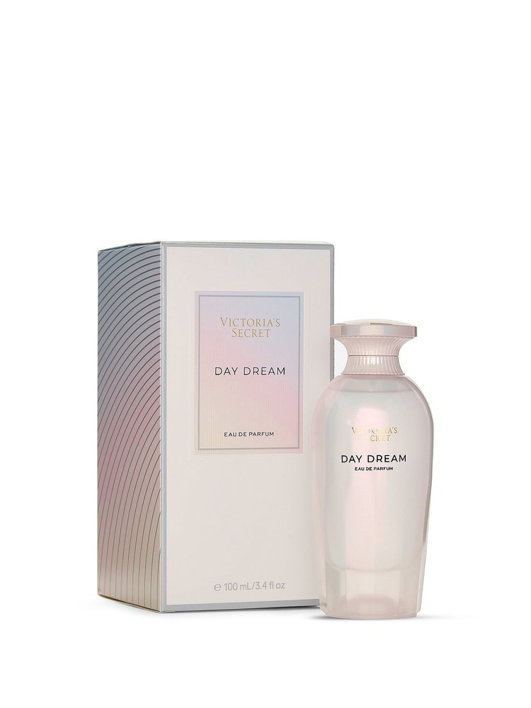 Day Dream by Victoria’s Secret Eau De Parfum Spray 3.4 oz For Women.NWT