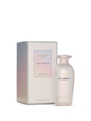 Day Dream by Victoria’s Secret Eau De Parfum Spray 3.4 oz For Women.NWT