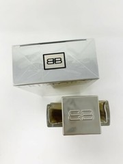 Cristobal Balenciaga Pour Homme 3.33 fl. oz. / 100 ml EDT for Men