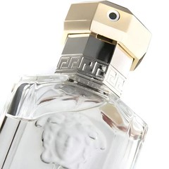Versace The Dreamer Eau de Toilette Spray for Men 3.4 oz (Tester)